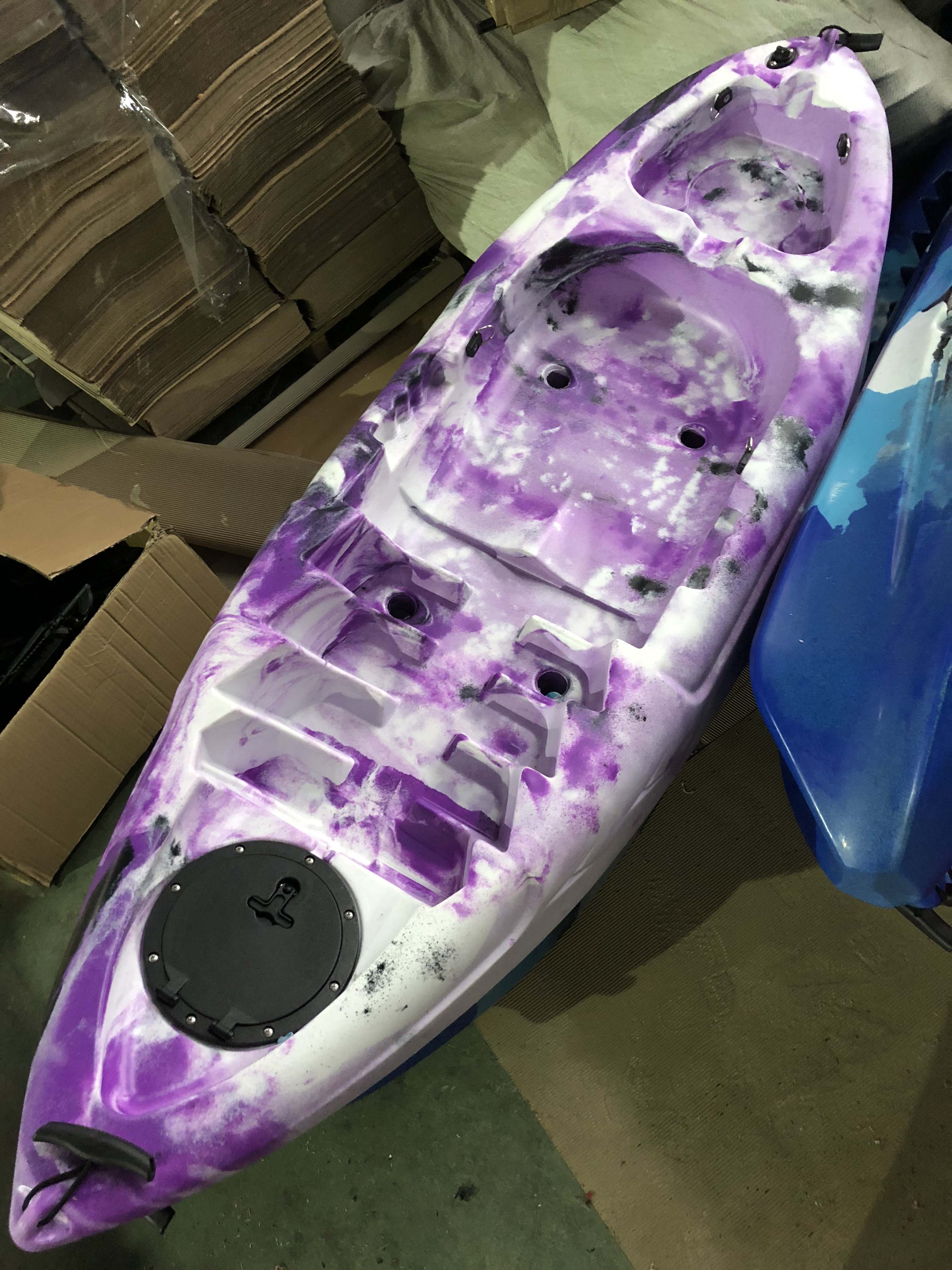 (RP-SOT180kid/Youth)6ft wholesale mini children child kayak
