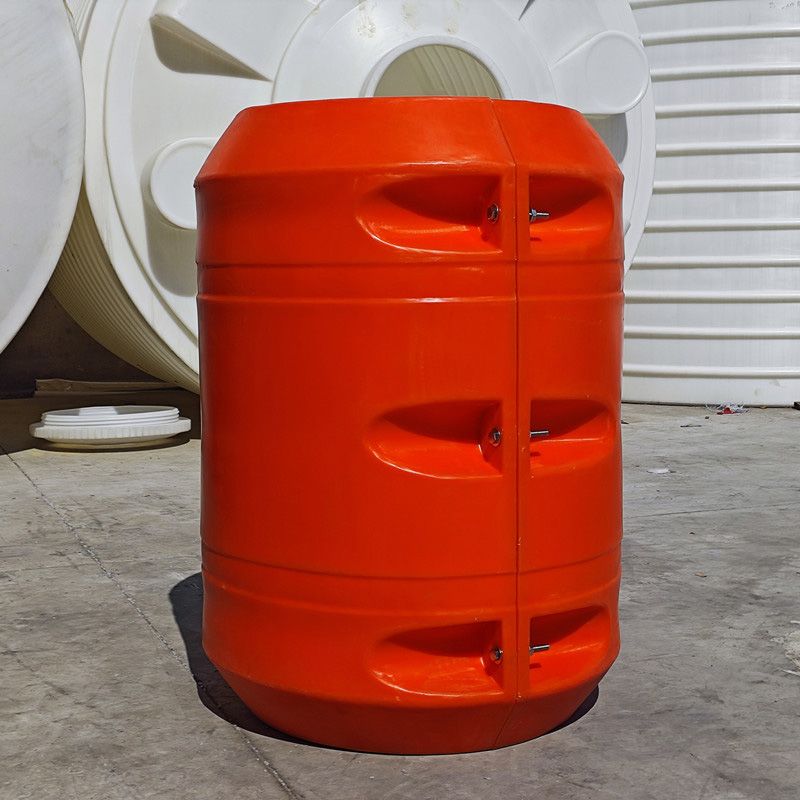 (RP-PF) manufacturer dredge floating pipe float
