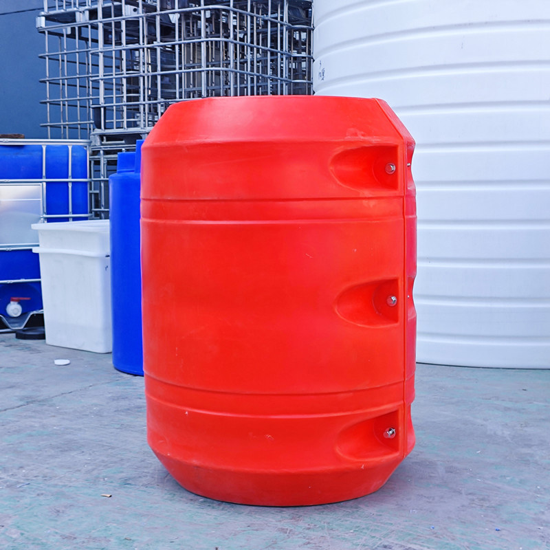 (RP-PF) manufacturer dredge floating pipe float