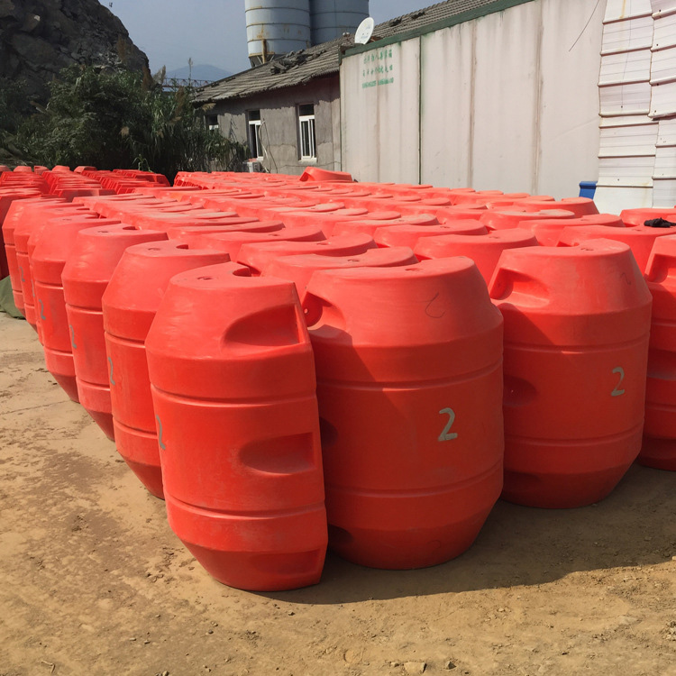 (RP-PF) manufacturer dredge floating pipe float