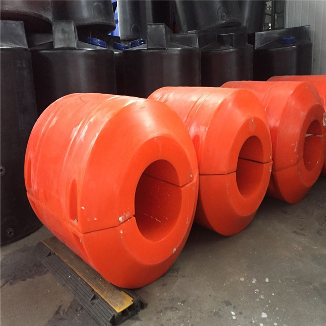 (RP-PF) manufacturer dredge floating pipe float