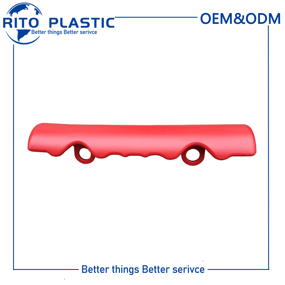 (RP-FPBS) bumper strip