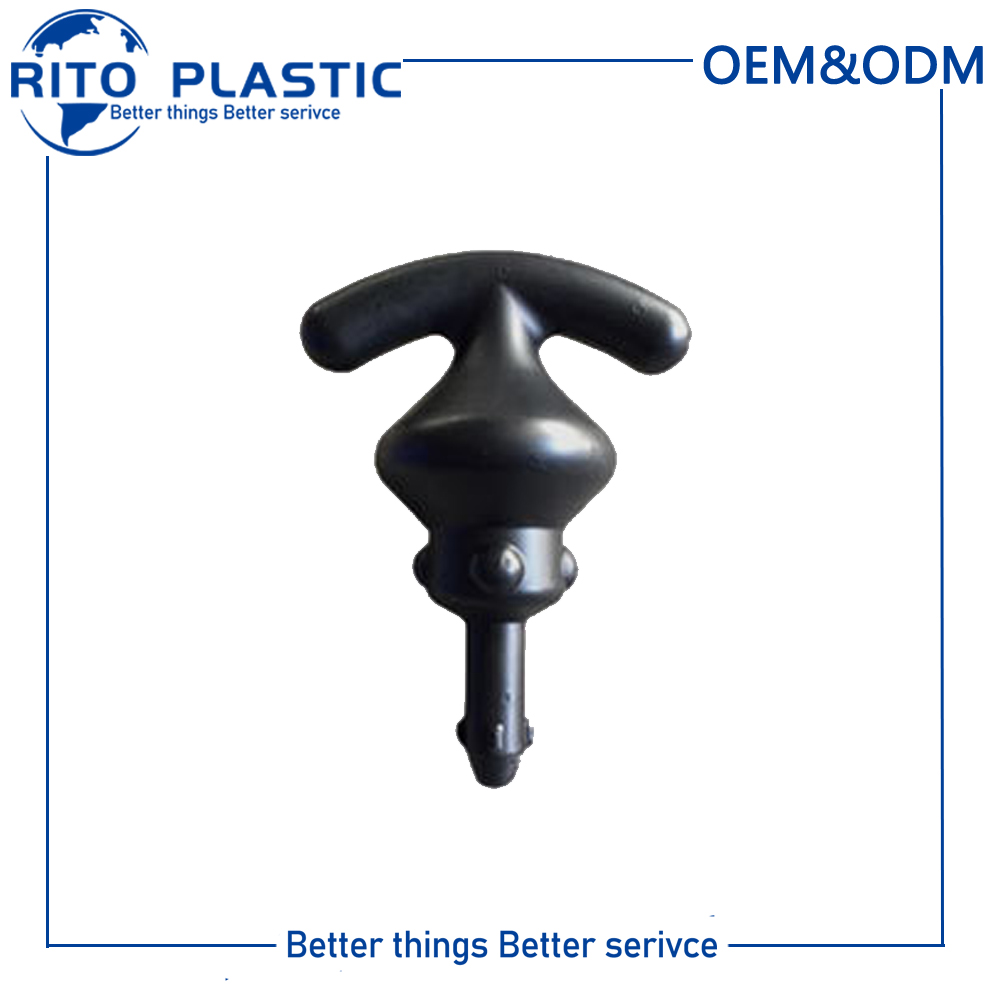 (RP-FPBB) jet ski boat bolt