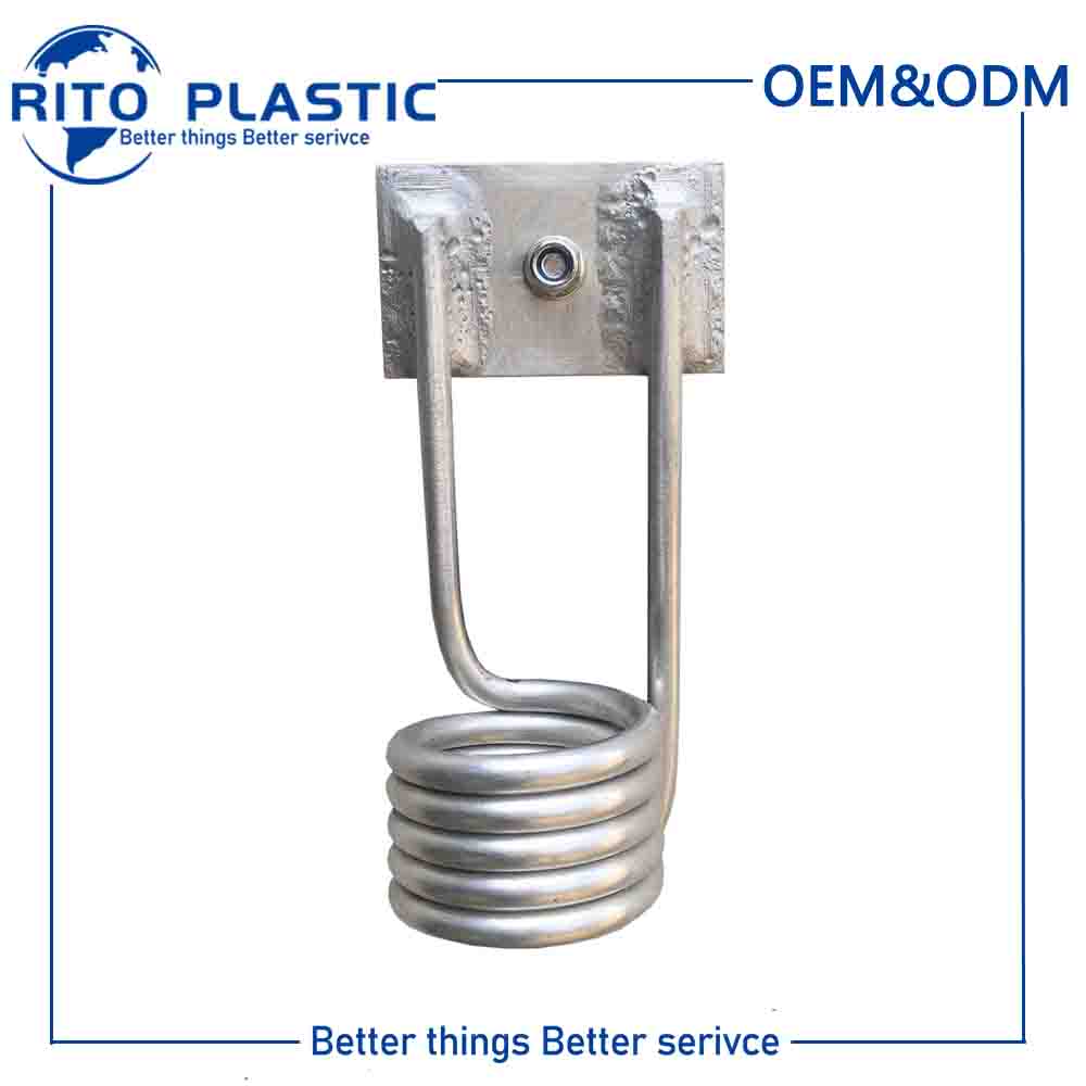 (RP-TH) tool hammer holder