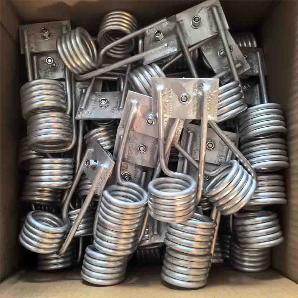 (RP-TH) tool hammer holder